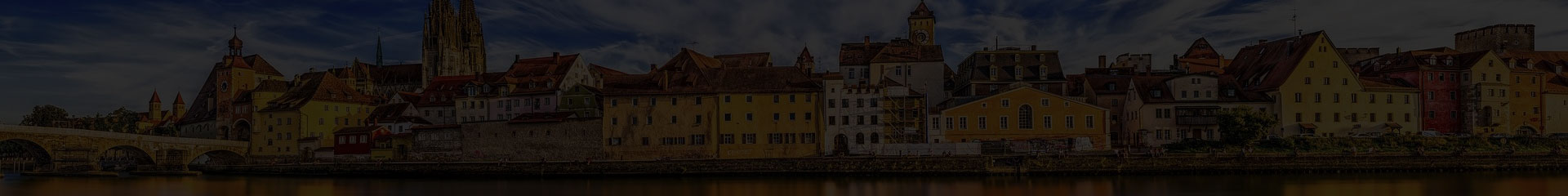 满洲里礼品回收